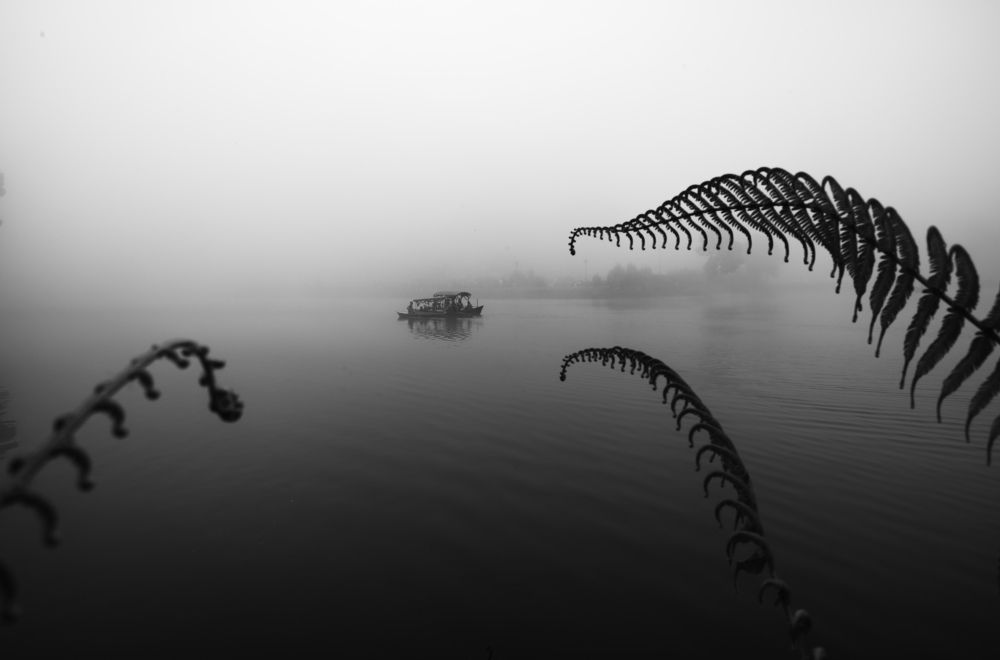Photograph by Prashant Gurung