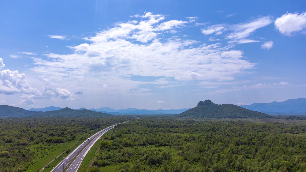 Photograph by Josip Capan