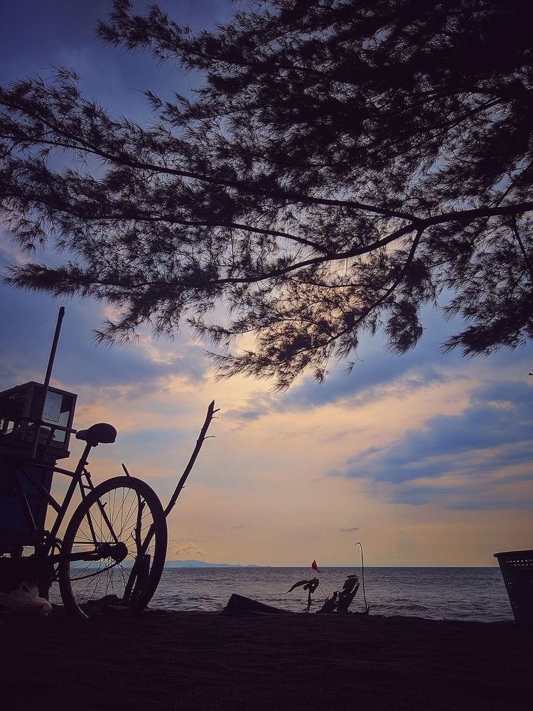 Photograph by Dwi Agus