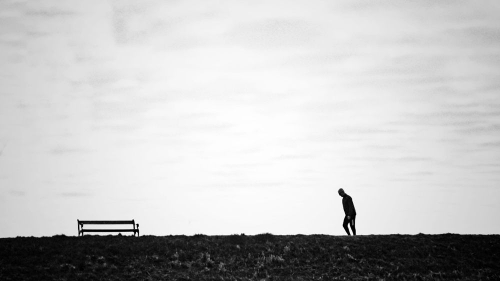 Photograph by Midhun Kanadan