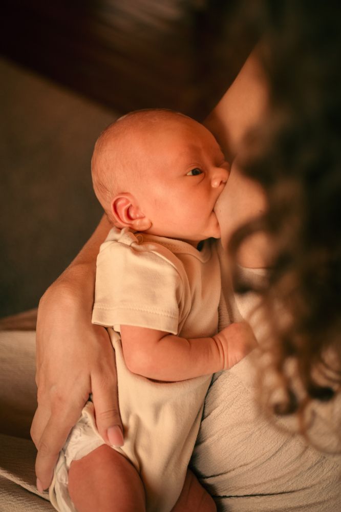 Photograph by Ольга Антонова