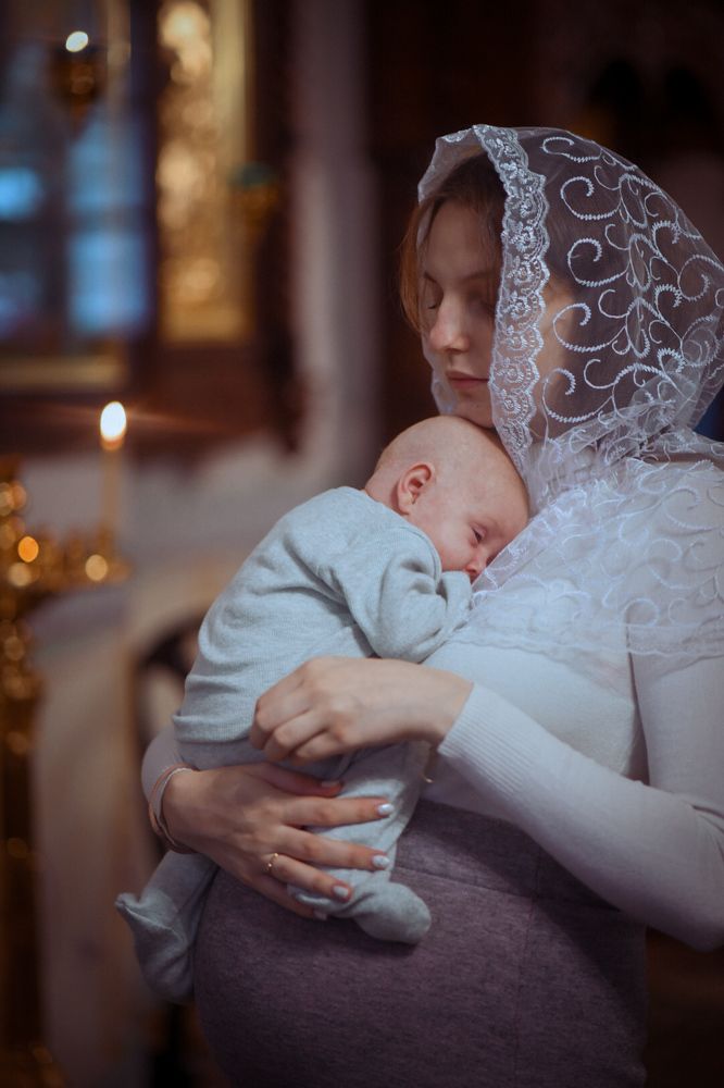 Photograph by Ольга Антонова