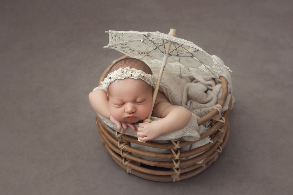 Photograph by Маргарита