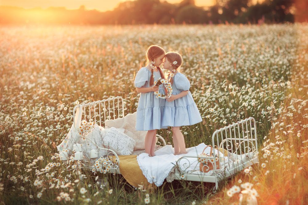 Photograph by Надежда Лисенкова