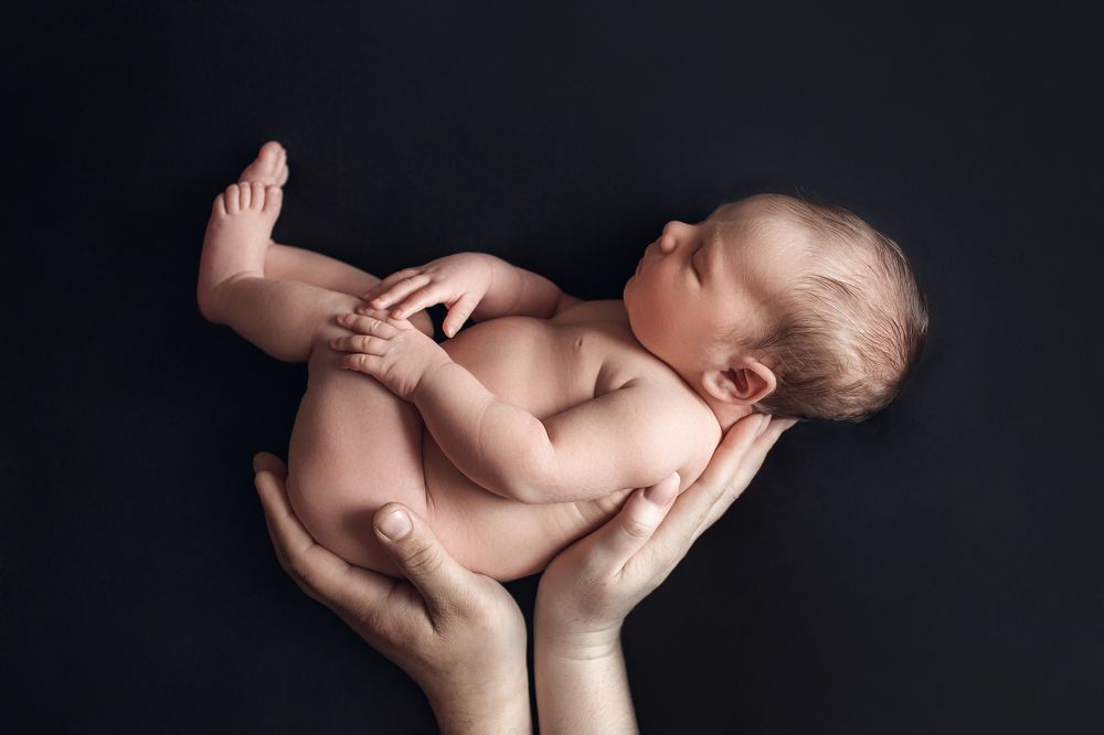 Photograph by Маргарита