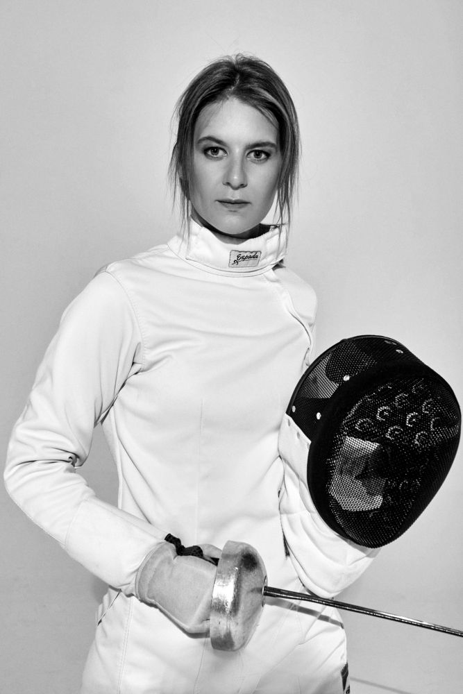 Photograph by Виктория