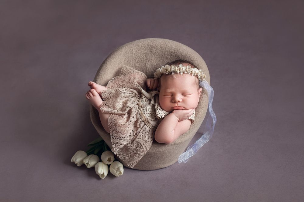 Photograph by Маргарита