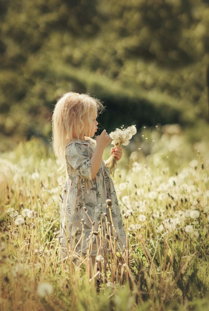 Photograph by Надежда Лисенкова