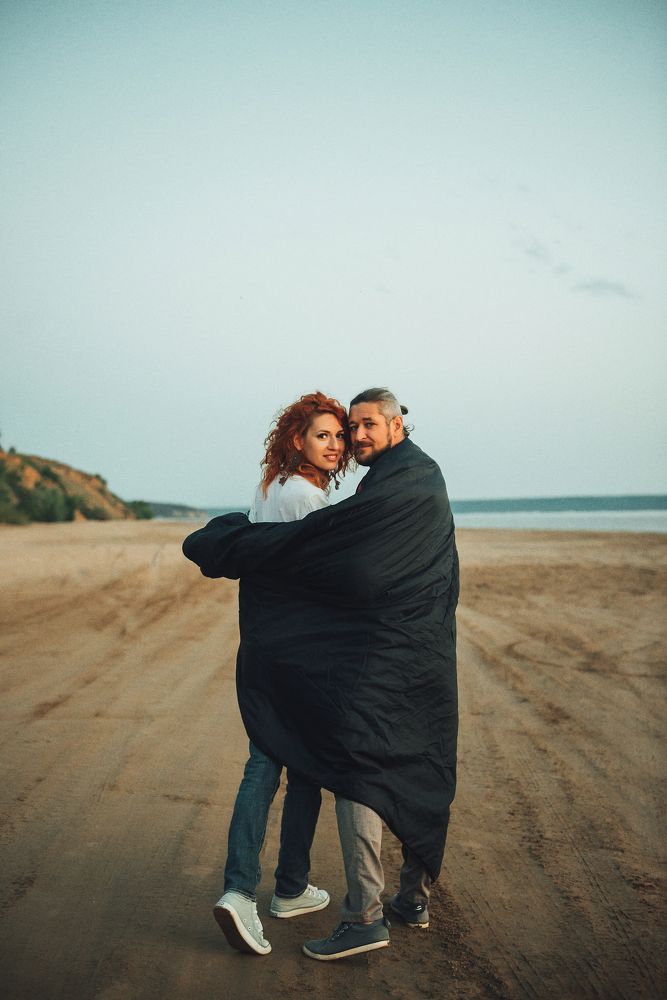 Фотография автора Мария Иодис