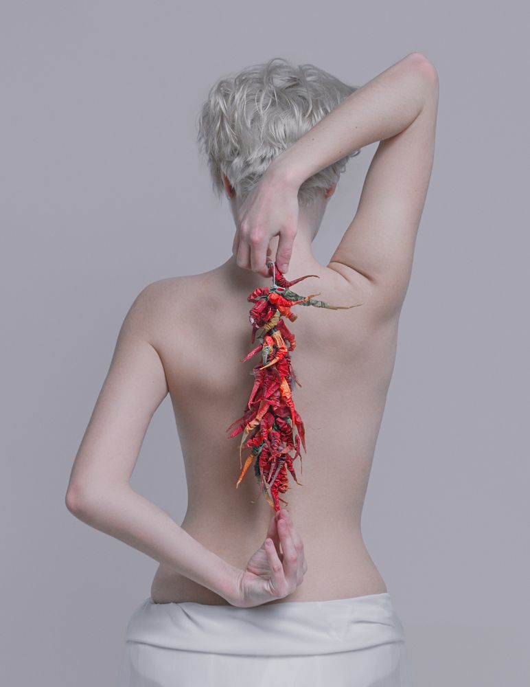 Фотография автора Ольга Афанасенко