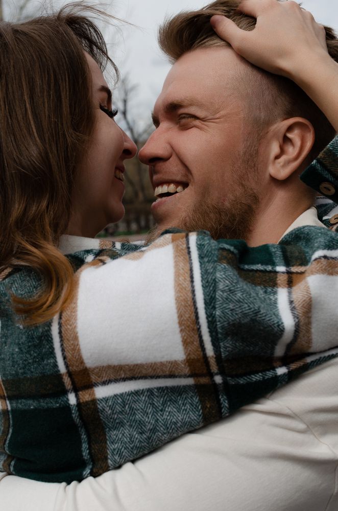 Photograph by Анна Демина