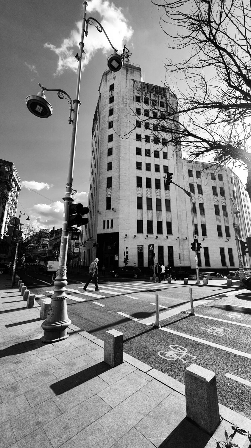 Photo #9200233