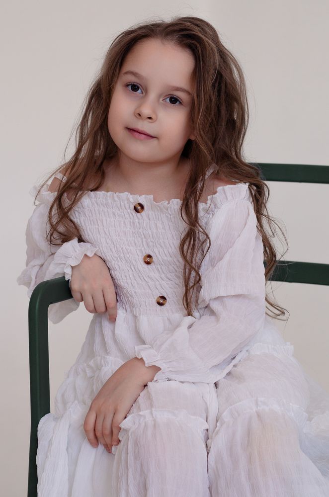 Photograph by Анна Демина