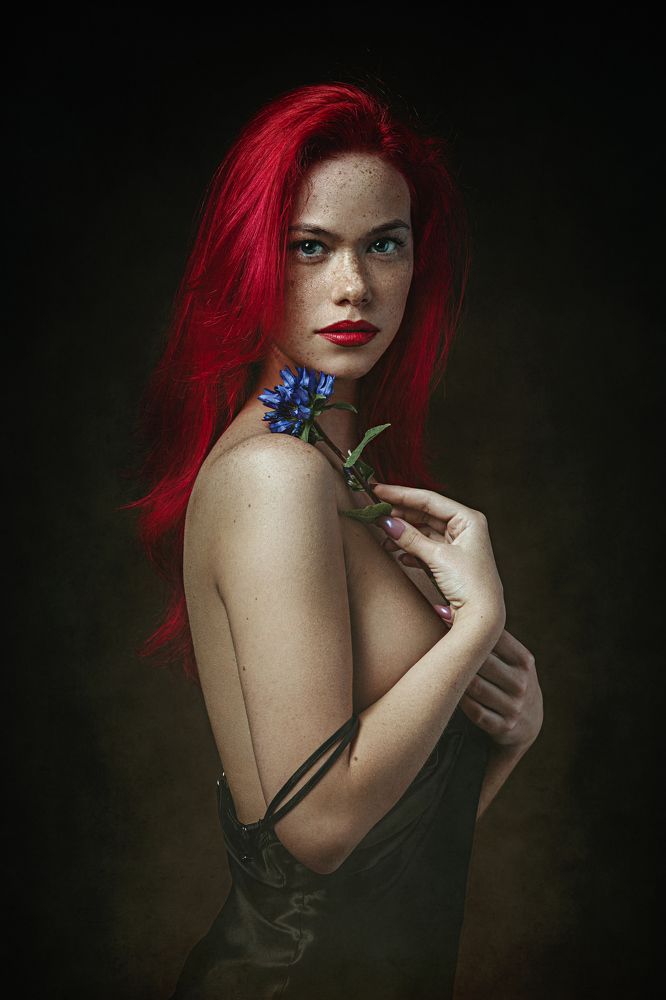 Фотография автора Goran Dobožanov