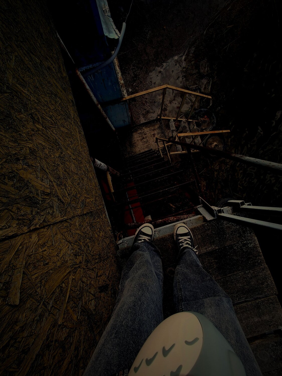Photo #9200250