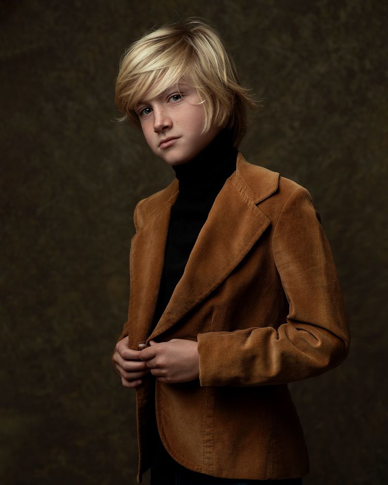 Photograph by adrian patricio alvarez