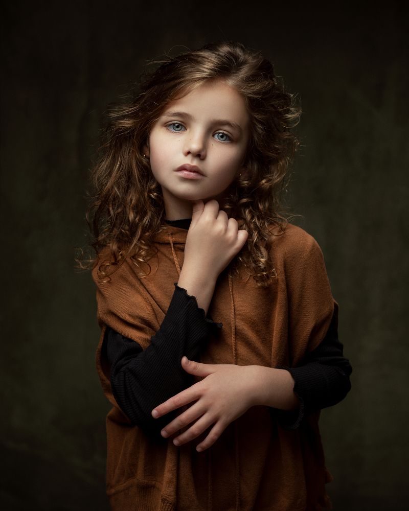 Photograph by adrian patricio alvarez