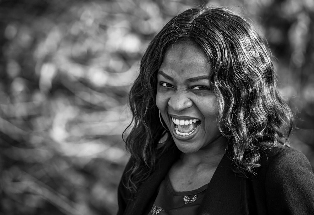 Photograph by Александр