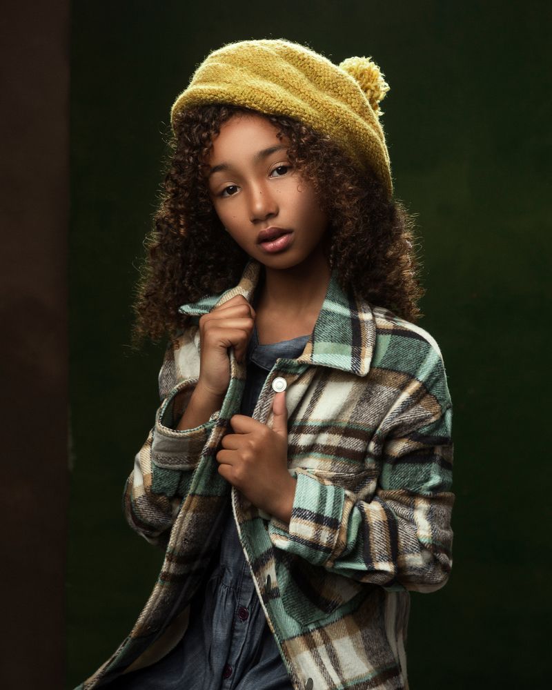 Photograph by adrian patricio alvarez