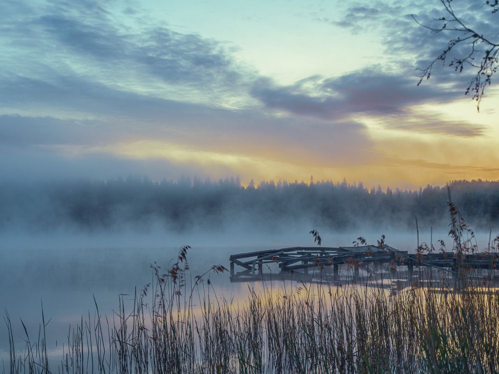 Photograph by Ксюша Черотченко