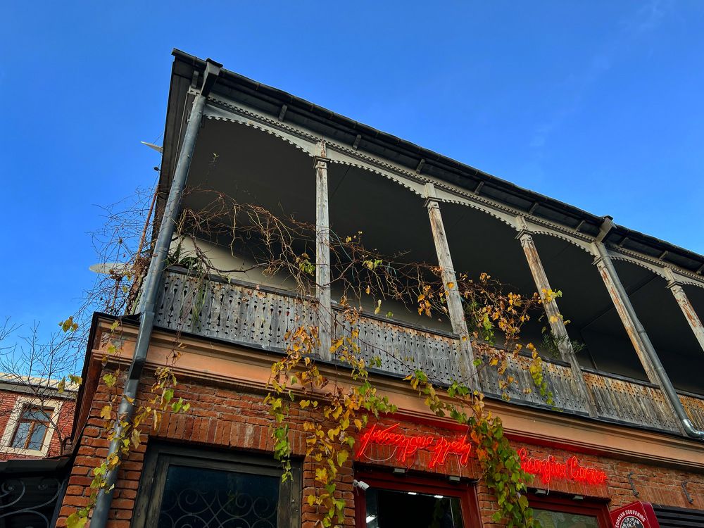 Photograph by Anastasiya Pismenskaya