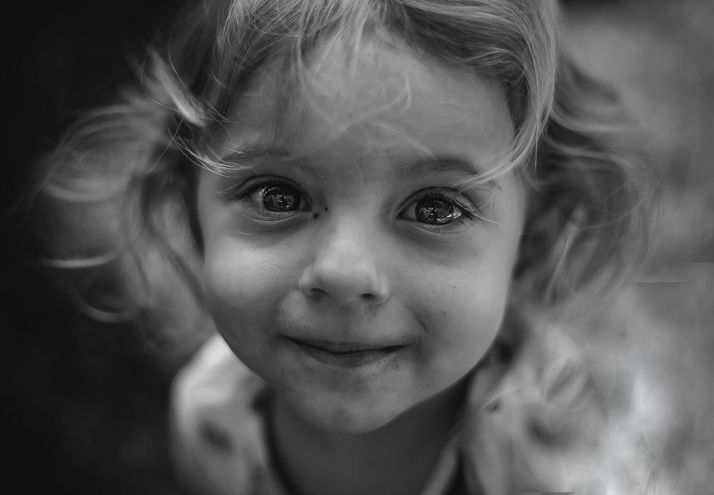 Photograph by Jana Cunha