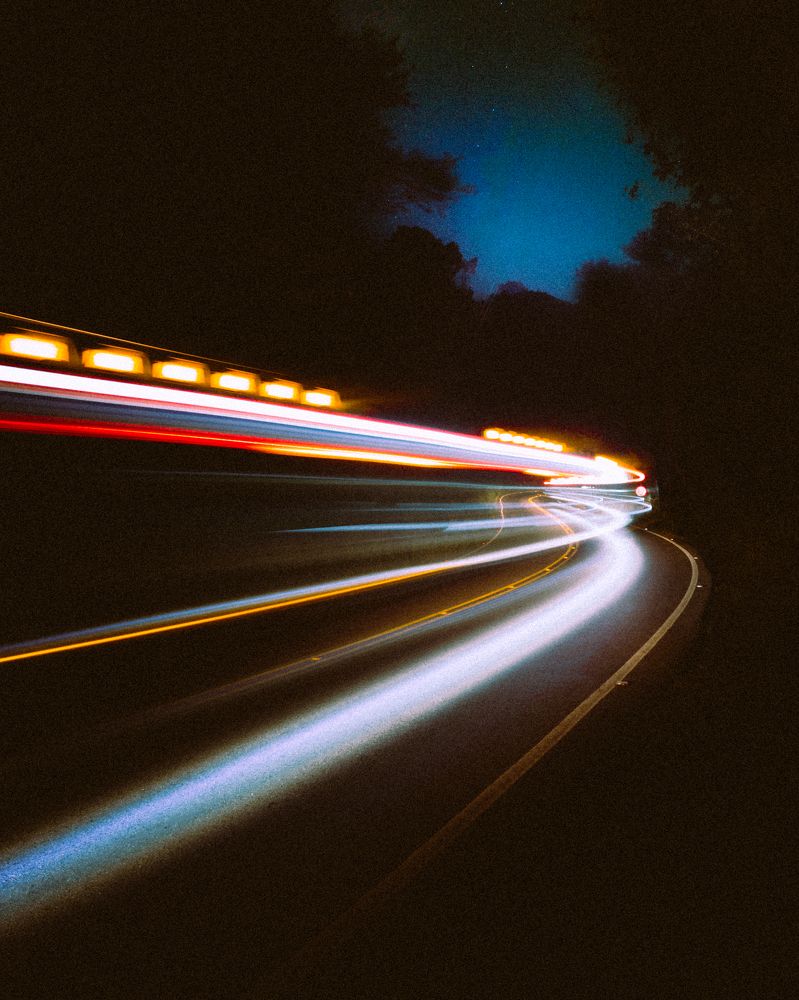 Photograph by Allan Carvalho