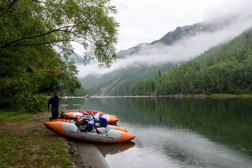 Photograph by Стрекалов дмитрий