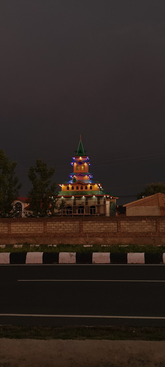 Photo #9200502