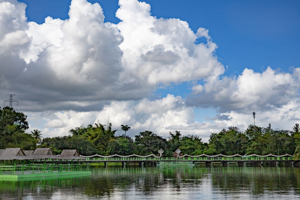 Photograph by Андрей Калинин