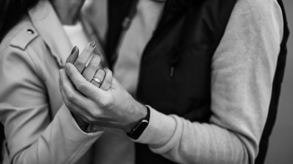 Photograph by Дарья Шестакова