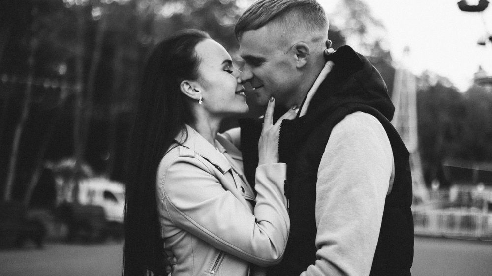 Photograph by Дарья Шестакова