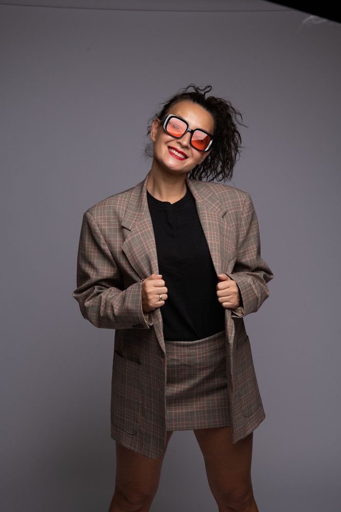 Photograph by Анна