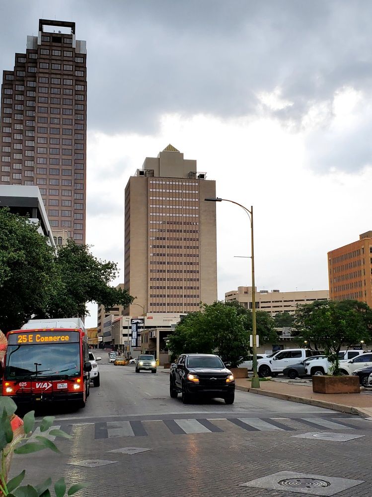 Photograph by Ирина Сизикова