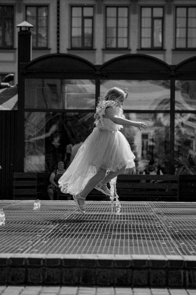 Photograph by Владислав Капанов