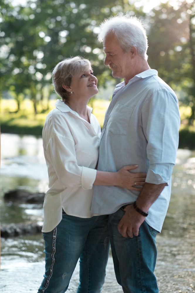 Photograph by Татьяна Литвинова