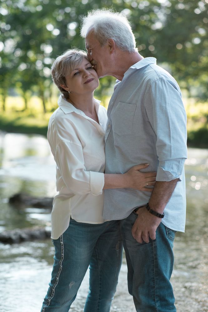 Photograph by Татьяна Литвинова