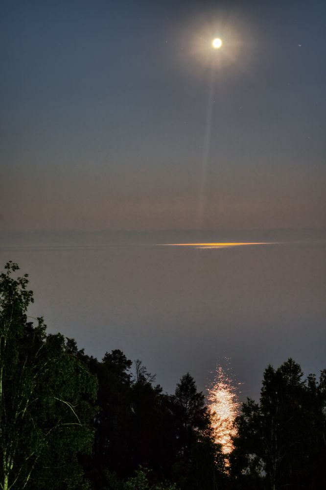 Photograph by Юрий Левко