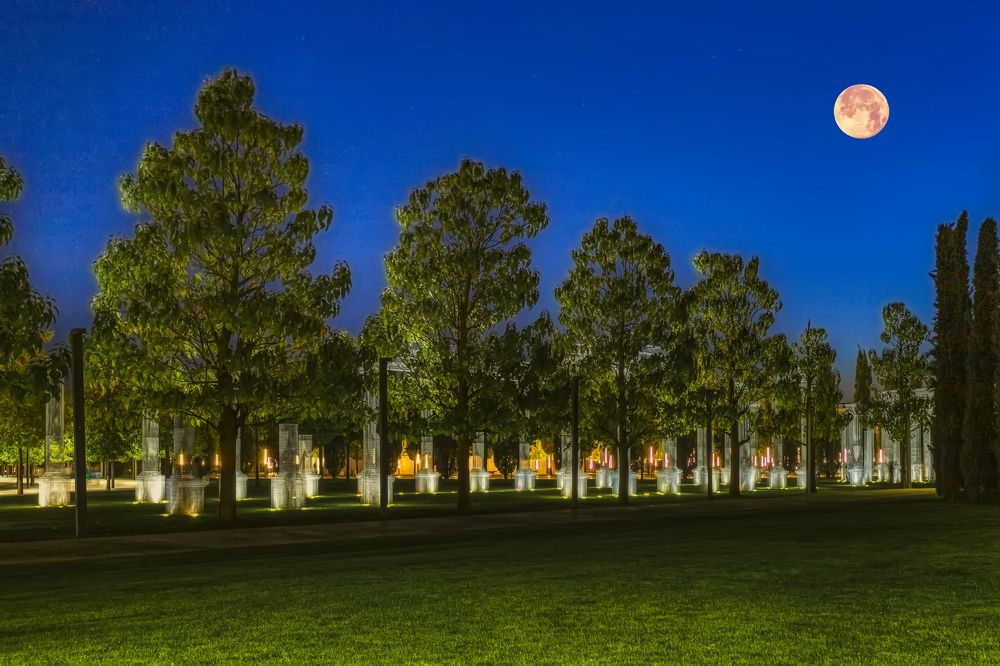 Photograph by Юрий Левко