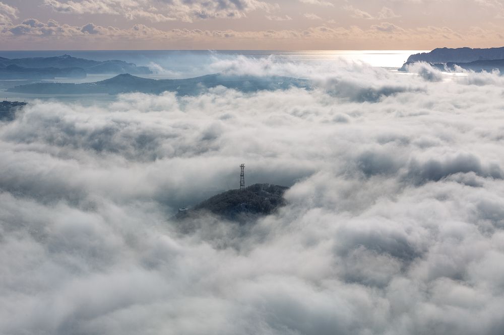 Photograph by Максин Александр