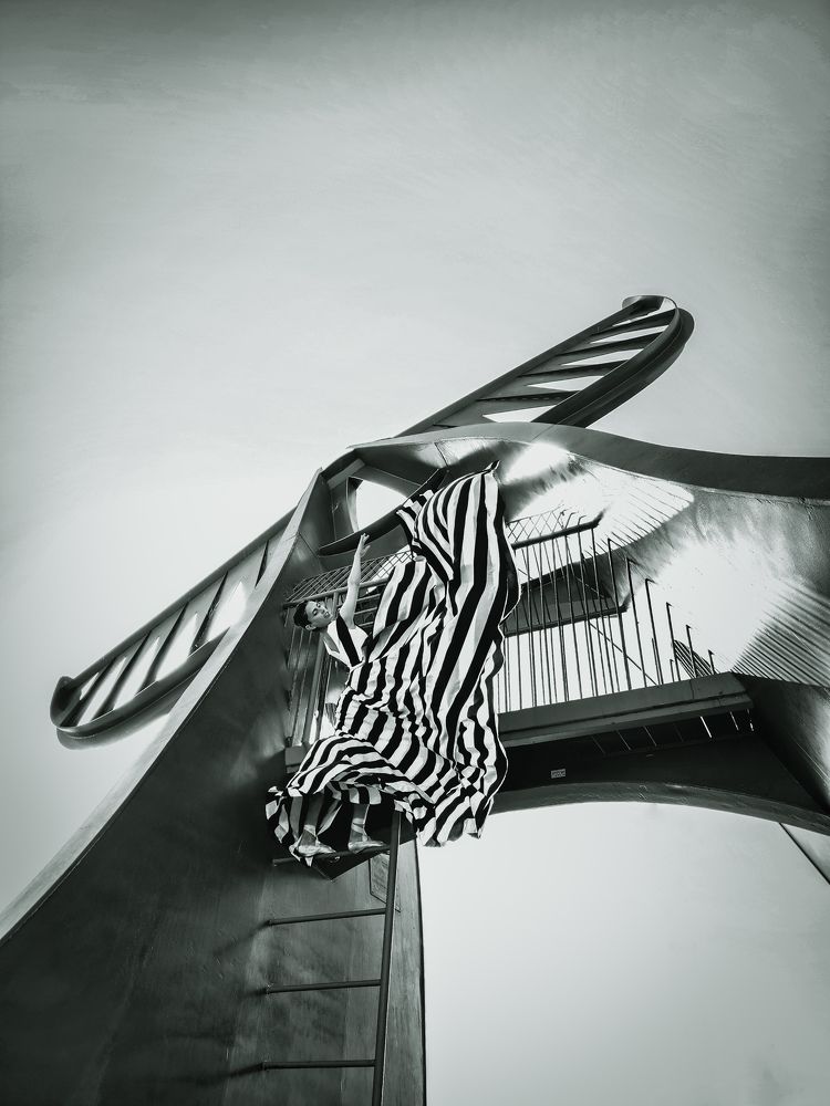 Photograph by esti lahat