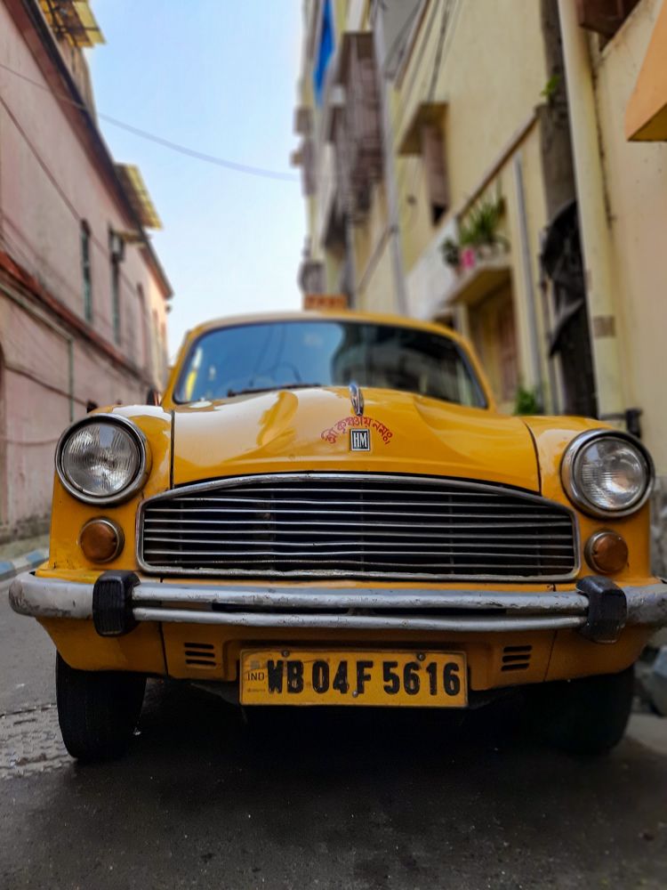 Фотография автора Arpan Adhikary