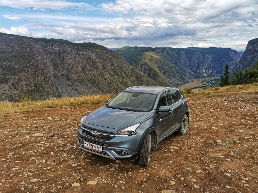 Photograph by Елена Есипова