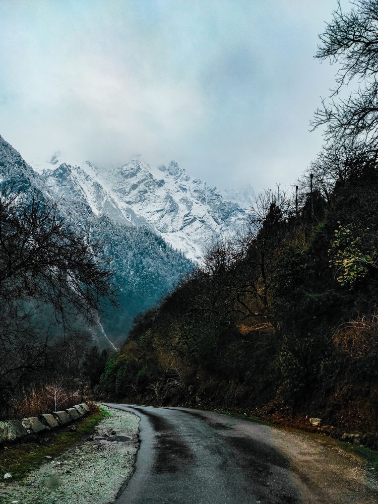 Фотография автора Protyush Mondal