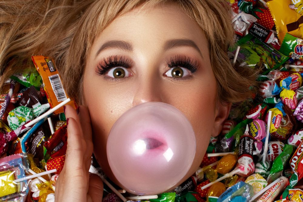 Photograph by RyanCarterMedia