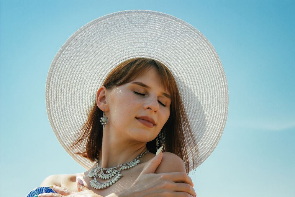 Photograph by Алексей Тихонов