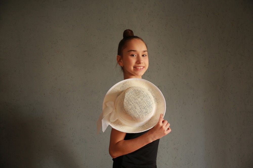 Photograph by Марина Юрченко