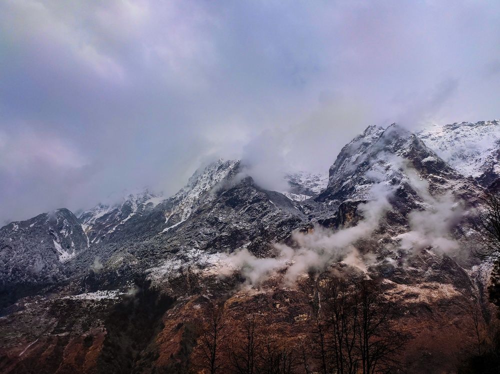 Photograph by Protyush Mondal