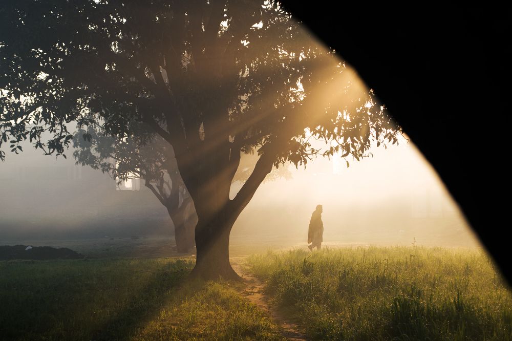 Photograph by Rohail Saifal khan