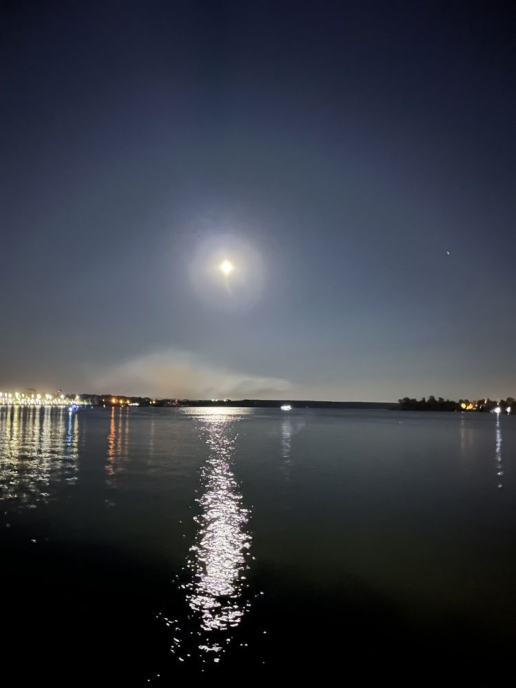 Photograph by Юлия Федорова